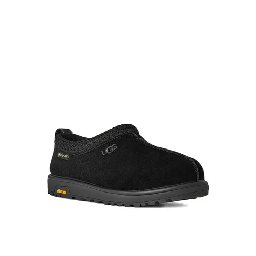 Shoes > Flats > Loafers - - UGG - Modalova