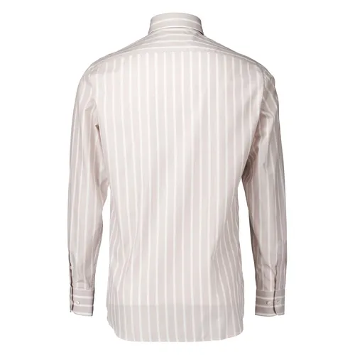 Shirts > Casual Shirts - - Paul & Shark - Modalova