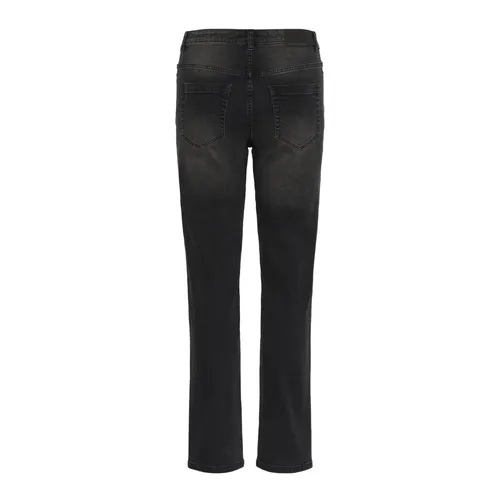 Jeans > Straight Jeans - - Kaffe - Modalova