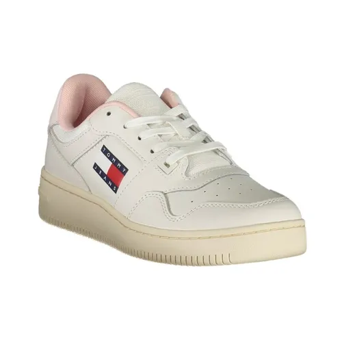 Shoes > Sneakers - - Tommy Hilfiger - Modalova