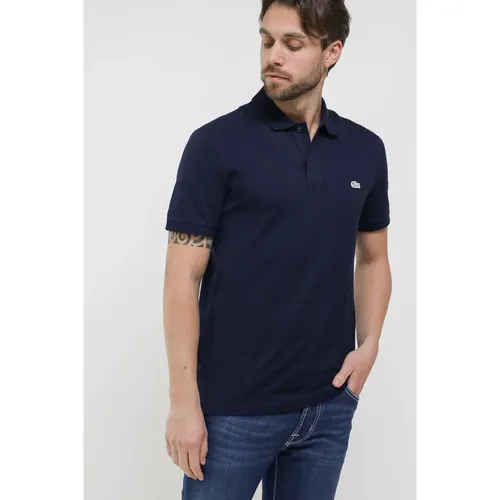 Tops > Polo Shirts - - Lacoste - Modalova