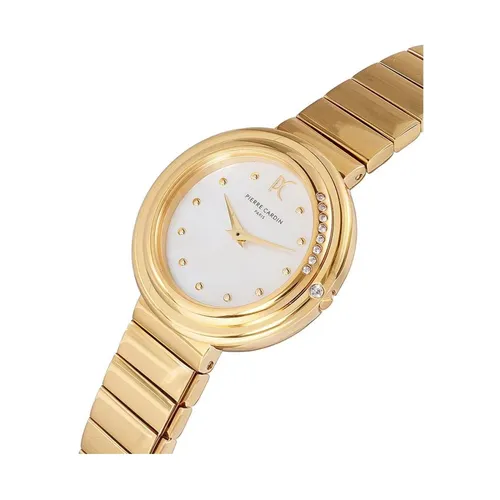 Accessories > Watches - - Pierre Cardin - Modalova