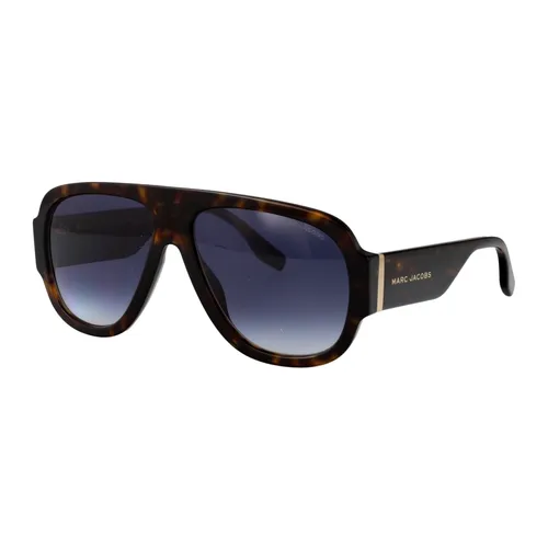 Accessories > Sunglasses - - Marc Jacobs - Modalova