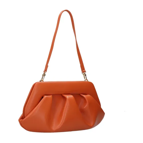 Bags > Shoulder Bags - - THEMOIRè - Modalova