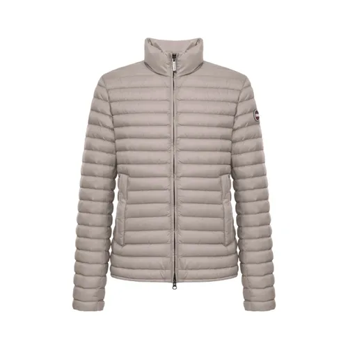 Jackets > Winter Jackets - - Colmar - Modalova