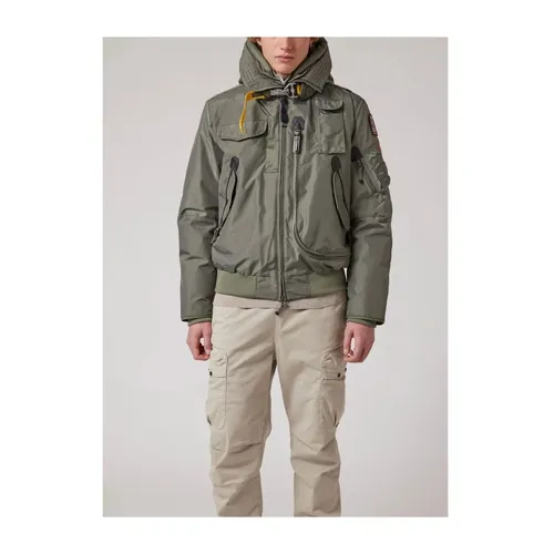 Jackets > Winter Jackets - - Parajumpers - Modalova