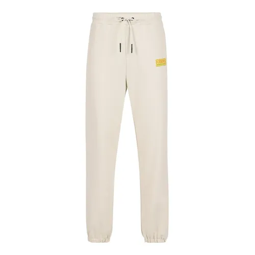 Trousers > Sweatpants - - Iceberg - Modalova