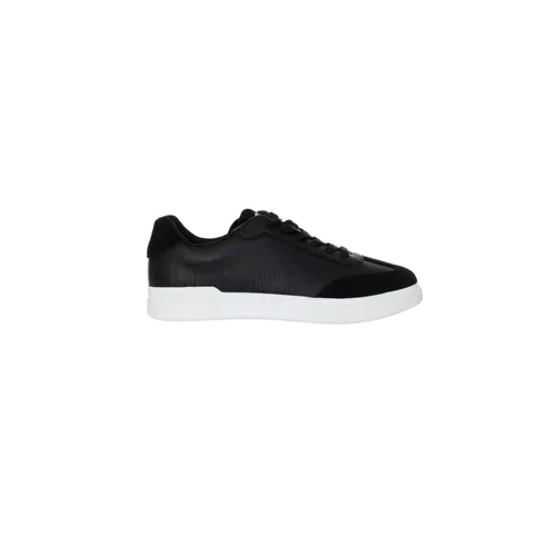 Shoes > Sneakers - - Just Cavalli - Modalova