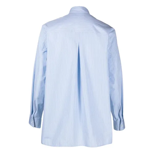 Shirts > Formal Shirts - - Jil Sander - Modalova