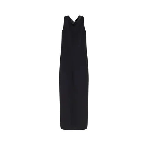Dresses > Day Dresses > Midi Dresses - - Max Mara - Modalova