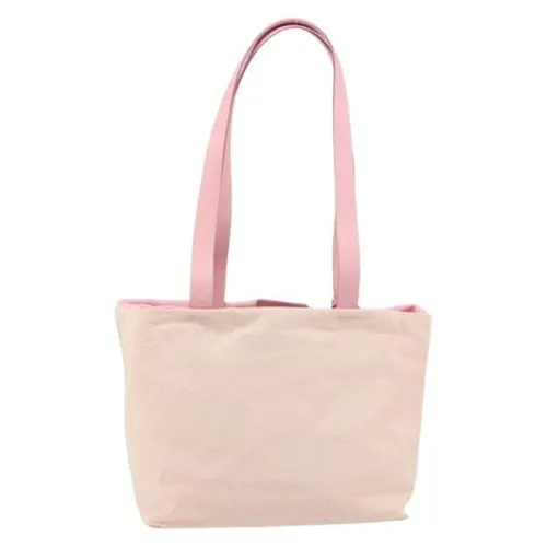 Pre-owned > Pre-owned Bags > Pre-owned Tote Bags - - Prada Vintage - Modalova