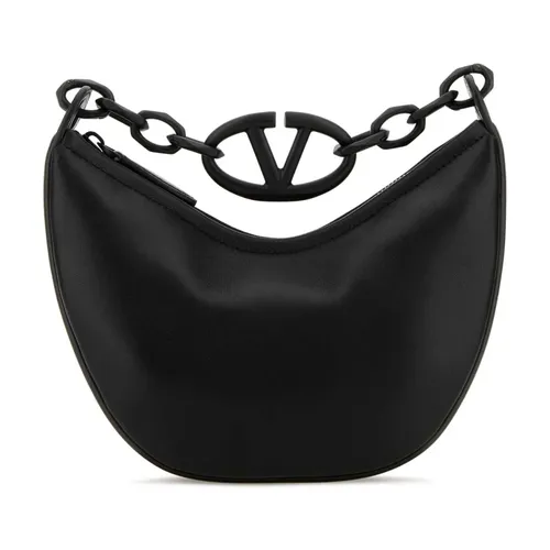 Bags > Handbags - - Valentino Garavani - Modalova