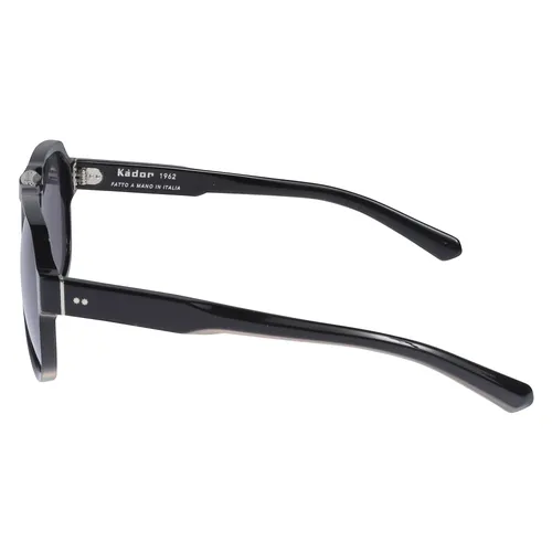 Accessories > Sunglasses - - Kador - Modalova