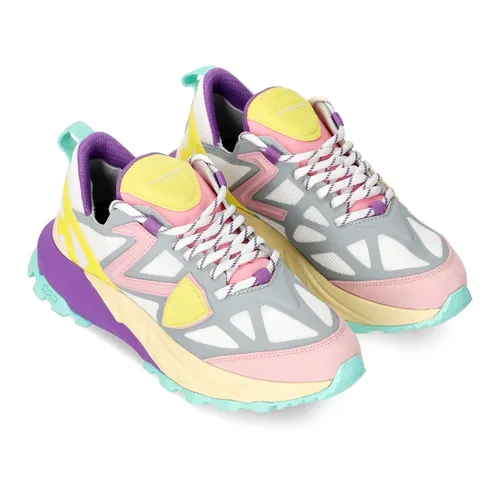 Shoes > Sneakers - - Philippe Model - Modalova