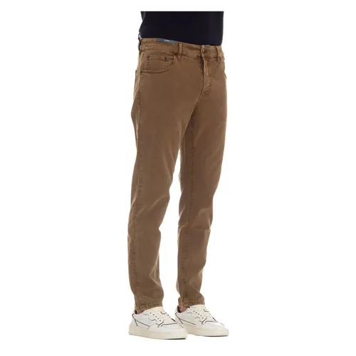 Jeans > Slim-fit Jeans - - PT Torino - Modalova