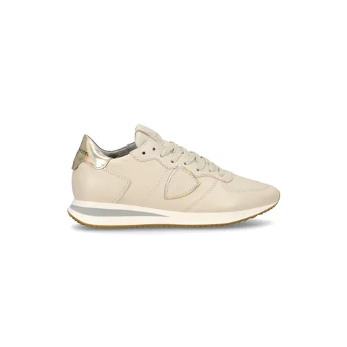 Shoes > Sneakers - - Philippe Model - Modalova