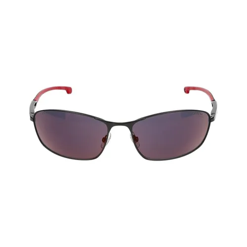 Accessories > Sunglasses - - Carrera - Modalova