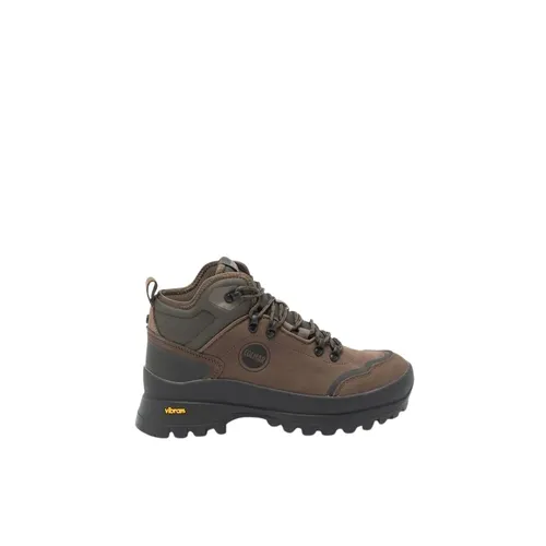 Shoes > Boots > Lace-up Boots - - Colmar - Modalova