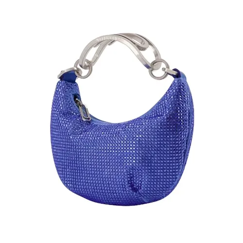 Bags > Shoulder Bags - - Off White - Modalova