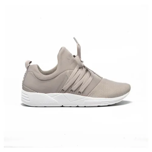 Shoes > Sneakers - - Arkk Copenhagen - Modalova