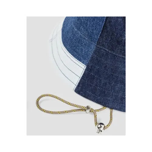 Accessories > Hats > Hats - - Ambush - Modalova