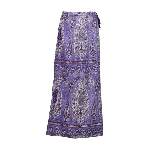 Skirts > Maxi Skirts - - Antik Batik - Modalova