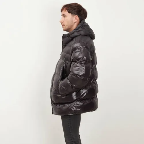Jackets > Down Jackets - - Geox - Modalova