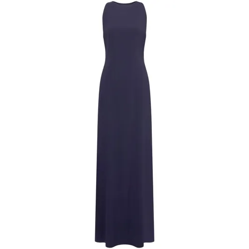 Dresses > Occasion Dresses > Gowns - - Alberta Ferretti - Modalova