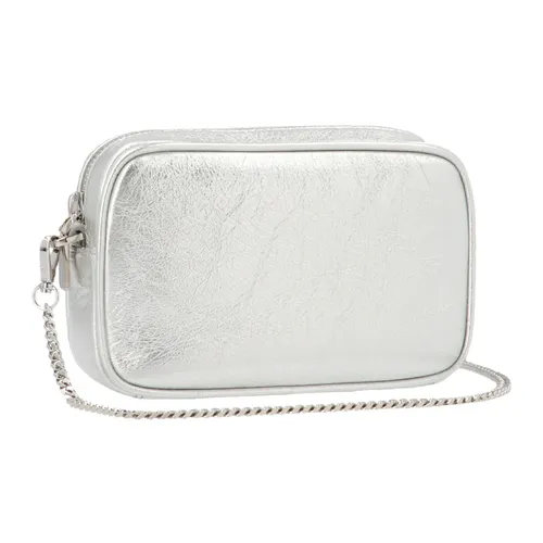 Bags > Cross Body Bags - - Golden Goose - Modalova