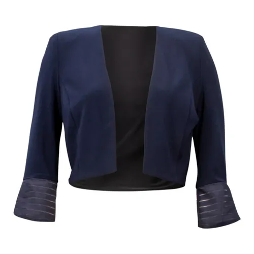 Knitwear > Cardigans - - Joseph Ribkoff - Modalova