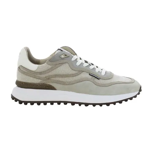 Shoes > Sneakers - - Floris van Bommel - Modalova
