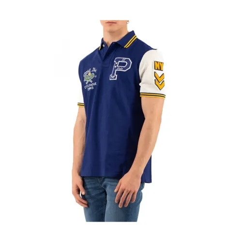 Tops > Polo Shirts - - Ralph Lauren - Modalova