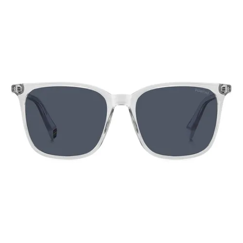 Accessories > Sunglasses - - Polaroid - Modalova