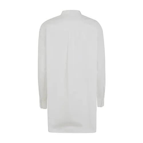 Blouses & Shirts > Shirts - - Jil Sander - Modalova