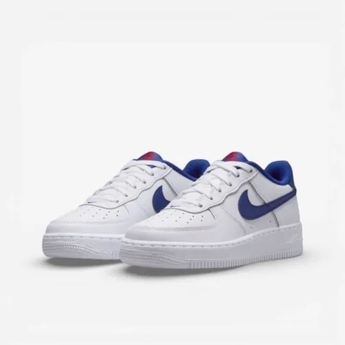 Nike - Shoes > Sneakers - White - Nike - Modalova