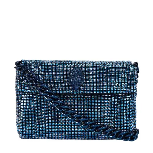 Bags > Shoulder Bags - - Kurt Geiger - Modalova