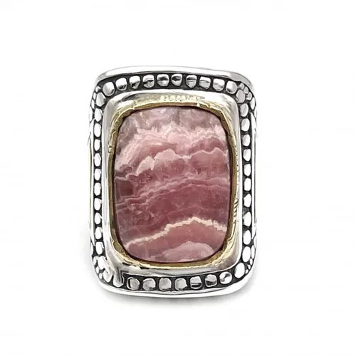 Accessories > Jewellery > Rings - - Jalan Jalan - Modalova