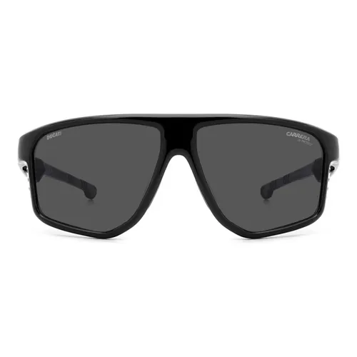 Accessories > Sunglasses - - Carrera - Modalova