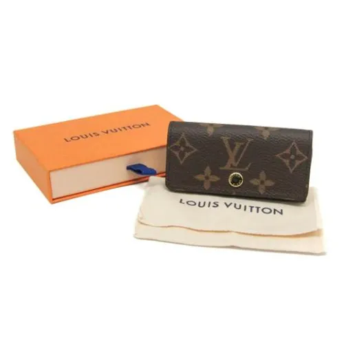 Pre-owned > Pre-owned Accessories - - Louis Vuitton Vintage - Modalova