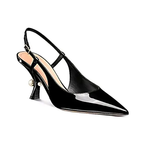 Shoes > Heels > Pumps - - Dior - Modalova