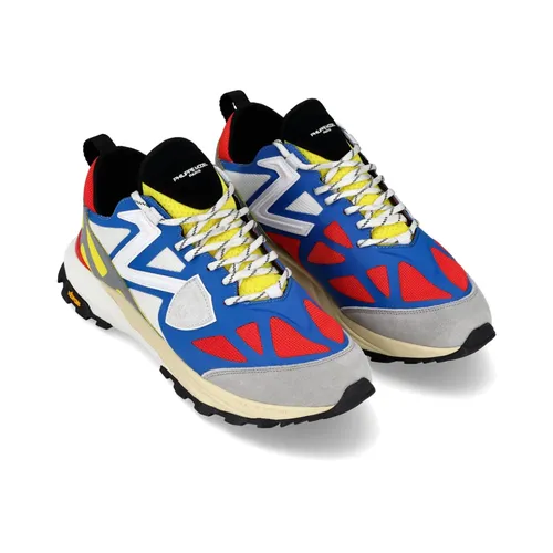 Shoes > Sneakers - - Philippe Model - Modalova