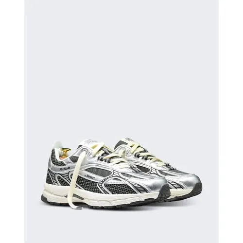 Shoes > Sneakers - - Mercer Amsterdam - Modalova