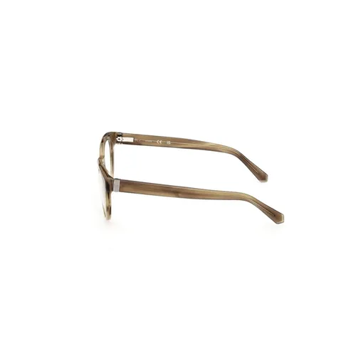 Accessories > Glasses - - Guess - Modalova