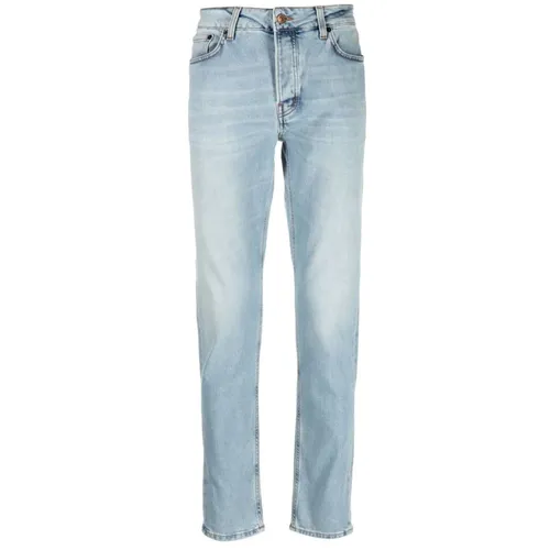 Jeans > Slim-fit Jeans - - Haikure - Modalova