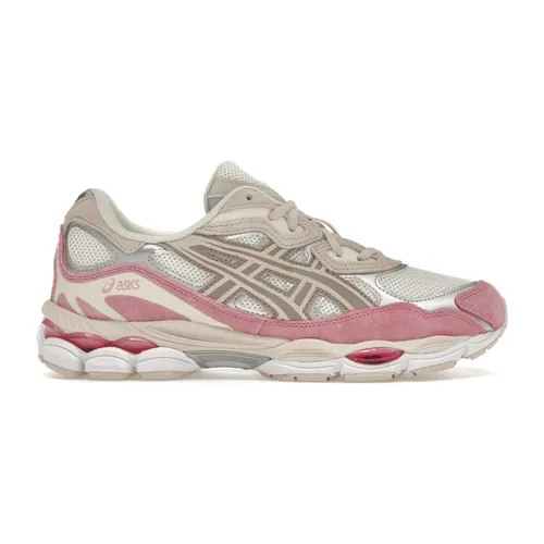 Shoes > Sneakers - - Asics - Modalova