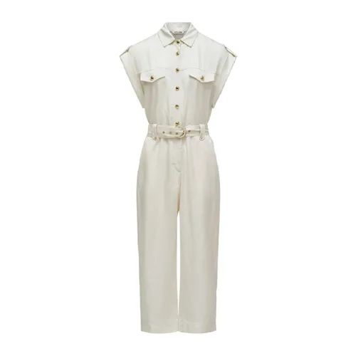 Jumpsuits & Playsuits > Jumpsuits - - Salsa - Modalova