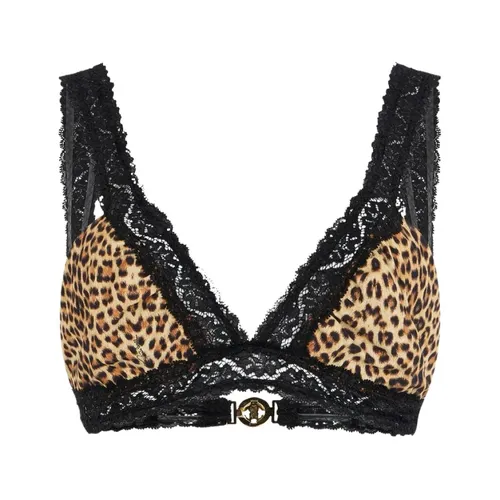 Swimwear > Bikinis - - Roberto Cavalli - Modalova