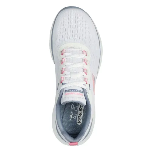 Shoes > Sneakers - - Skechers - Modalova