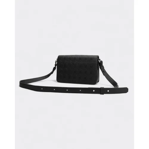 Bags > Cross Body Bags - - Daily Paper - Modalova