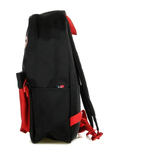 Bags > Backpacks - - Herschel - Modalova